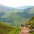 Walking the Ben Nevis Path (HD) Running Time 35 Minutes […]