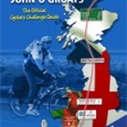 Lands End to John O’Groats The Official Cyclist’s Challenge Guide […]