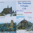The National 3 Peaks by Brian Smailes Price : £3.00 […]