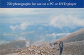 A Pictorial Walk up Ben Nevis by Brian Smailes Price […]