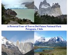 A Pictorial Tour of Torres Del Paines National Park Patagonia, […]