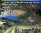 Short Walks in the Lake District by Brian Smailes   […]