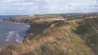 8 Yorkshire Coastal Path Leaflets by Brian Smailes Price : […]