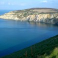The Complete Isle of Wight Coastal Footpath NEW 4th Edition […]