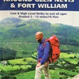 22 walks around Glen Nevis & Fort William by Brian […]