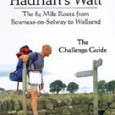 Walk Hadrian’s Wall by Brian Smailes Offer Price : £5.25 […]