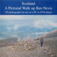 A Pictorial Walk up Ben Nevis by Brian Smailes Price […]