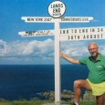 John O’Groats to Lands End (Walk) by Brian Smailes OFFER […]